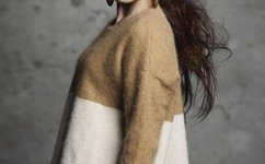 歪歪漫画在线看漫画免费弹窗秋婵